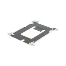 Mounting Kits | Origin Storage Caddy for Dell Optiplex 790/990 MT 1st HD Mounting