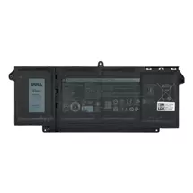 Charging Accessories | Origin Storage Dell Battery Latitude 4 Cell 63WHR | In Stock