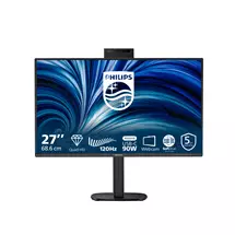 Philips | Philips 3000 series 27B2U3601H/00 computer monitor 68.6 cm (27") 2560