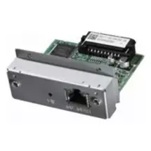 Top Brands | Star Micronics 39607804 printer/scanner spare part/accessory LAN