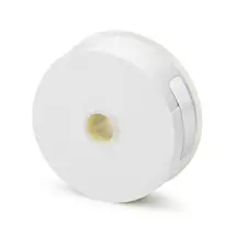 Startech | StarTech.com FOCLEANERREFILL fibre optic cleaning accessory