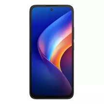 Snapdragon | TCL K70 5G 17.3 cm (6.8") Dual SIM Android 16.0 USB TypeC 4 GB 128 GB