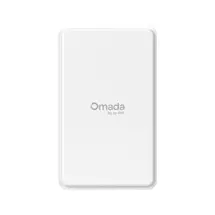 Av Control Systems | TP-Link Omada 5G Outdoor Gateway | In Stock | Quzo UK