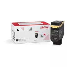 Xerox | Xerox Genuine C320 Color Printer​/​C325 Color Multifunction Printer