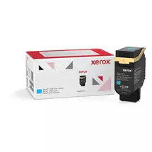 Xerox | Xerox Genuine C320 Color Printer​/​C325 Color Multifunction Printer