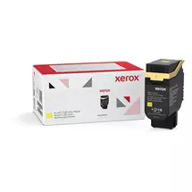 Xerox | Xerox Genuine C320 Color Printer​/​C325 Color Multifunction Printer