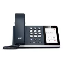 Telephones | Yealink MP54 E2 Teams | In Stock | Quzo UK
