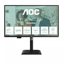 AOC Q27P4CV computer monitor 68.6 cm (27