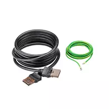 New Arrivals &amp; Just In | APC SmartUPS SRT Extension Cable for External Battery Packs 3000VA