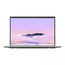 ASUS Chromebook Plus Enterprise CX54 CX5403CMA-QM0381 Intel Core Ultra 7 155U 35.6 cm (14