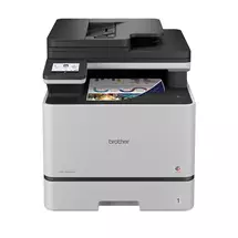 Brother | Brother DCPL8630CDW multifunction printer Laser A4 2400 x 600 DPI 31