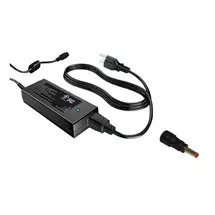 New Arrivals &amp; Just In | BTI LA65NS201 compatible 65W Laptop chager for Dell laptops with 7.4mm