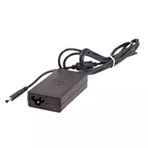 New Arrivals &amp; Just In | DELL 450-18066 mobile device charger Laptop Black AC Indoor