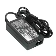 New Arrivals &amp; Just In | DELL 3RG0T power adapter/inverter Indoor 45 W Black