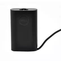 New Arrivals &amp; Just In | DELL 450-18921 power adapter/inverter Indoor 45 W Black