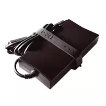 New Arrivals &amp; Just In | DELL 492-BBSC power adapter/inverter Indoor 45 W Black