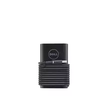 New Arrivals &amp; Just In | Dell 45W Barrel (4.5 x 3mm) AC Adapter with UK Plug