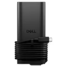 Dell AC Adapters & Chargers | DELL 9JG5W power adapter/inverter Indoor 130 W Black