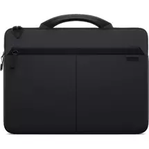 Dell Laptop Cases | DELL CV5426 35.6 cm (14") Sleeve case Black | In Stock