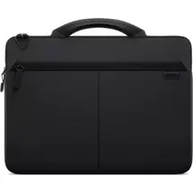 Dell Laptop Cases | DELL CV5626 40.6 cm (16") Sleeve case Black | In Stock