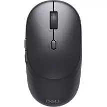 Dell Precision | DELL Pro 7 MS726 mouse Office Ambidextrous RF Wireless + Bluetooth