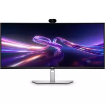 Wide Quad HD | DELL Pro P P3426WEV computer monitor 86.6 cm (34.1") 3440 x 1440
