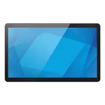 Elo Touch Solutions 1504L POS monitor 39.6 cm (15.6