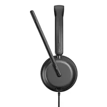 Epos | EPOS IMPACT 860T ANC | In Stock | Quzo UK