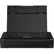 Epson Printers | Epson WorkForce WF-110W inkjet printer Colour 5760 x 1440 DPI Wi-Fi