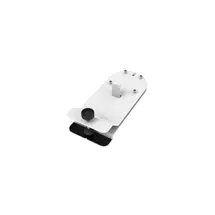 Brackets And Mounts | Heckler Design H872-WT interactive whiteboard accessory Mount White
