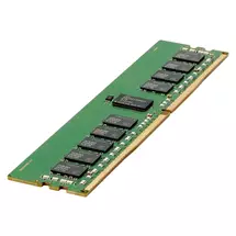 HP Memory | HPE 815098-B21 memory module 16 GB 1 x 16 GB DDR4 288-pin DIMM ECC