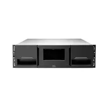 Backup Storage Devices | HPE StoreEver MSL3040 Scalable Library Expansion Module