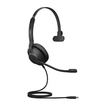 New Arrivals &amp; Just In | Jabra Evolve2 30 SE USB-C, MS Mono | In Stock | Quzo UK