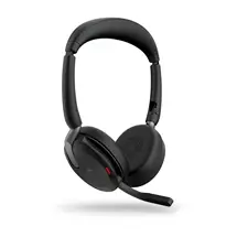 New Arrivals &amp; Just In | Jabra Evolve2 65 Flex - Link380a MS Stereo | In Stock