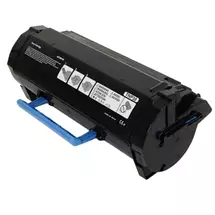 New Arrivals &amp; Just In | Konica Minolta TNP-38 toner cartridge 1 pc(s) Original Black