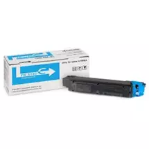 New Arrivals &amp; Just In | KYOCERA TK-5140C toner cartridge 1 pc(s) Original Cyan