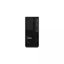 Lenovo  | Lenovo ThinkStation P2 Tower Gen 2 Intel Core Ultra 7 265 32 GB