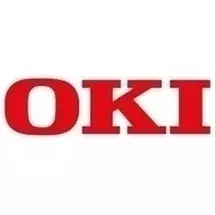 Printer Belts | OKI Belt ES2632a3 printer belt 80000 pages | In Stock
