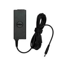 New Arrivals &amp; Just In | Origin Storage Dell 45W 2.31A AC Adapter Power Charger