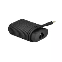 New Arrivals &amp; Just In | Origin Storage Dell 45W Barrel (4.5 x 3mm) AC Adapter - no cable