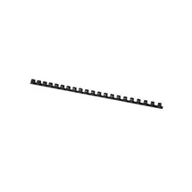 New Arrivals &amp; Just In | Q-CONNECT Plastic Combs Binding comb | In Stock | Quzo UK