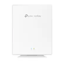 New Arrivals &amp; Just In | TP-Link Omada AX1800 Wi-Fi 6 Desktop GPON Access Point