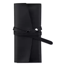 Wacom Stylus Pens | Wacom ACK45215Z stylus pen accessory Black 1 pc(s)