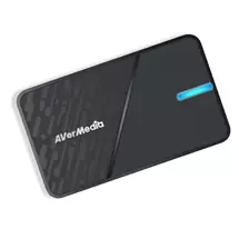 Avermedia Video Capturing Devices | AVerMedia GC311G2 video capturing device USB 3.2 Gen 1 (3.1 Gen 1)