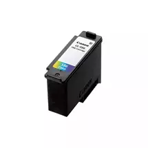 Canon Ink Cartridges | Canon CL-586 ink cartridge 1 pc(s) Original Standard Yield