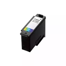 Canon Ink Cartridges | Canon CL586XL ink cartridge 1 pc(s) Original High (XL) Yield Cyan,