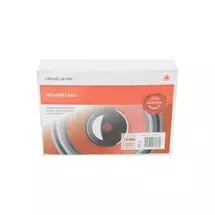 Citronic  | Chord Electronics 190.194UK audio cable 12 m Speakon Black