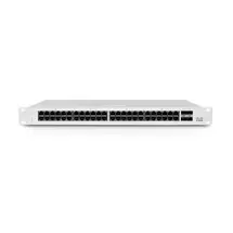 POE Switch | Cisco Meraki MS13024X Managed L2 Gigabit Ethernet (10/100/1000) Power
