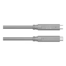 Cisco | Cisco USB-C Optical Cable, 9 meters (spare) | In Stock