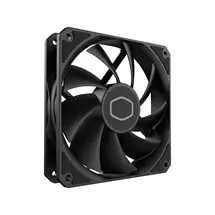Cooler Master | Cooler Master MasterFan MF120 Lite | In Stock | Quzo UK